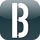 bu