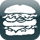 cb