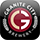 gc