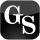 gs