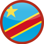 Congo