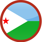 Djibouti