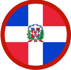 Dominican Republic