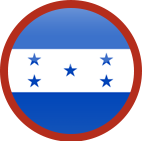 Honduras