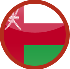 Oman
